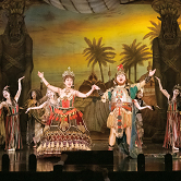 Plants: image 1 0f 17 thumb