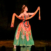 Plants: image 2 0f 17 thumb