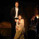 Plants: image 3 0f 17 thumb