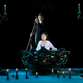 Plants: image 4 0f 17 thumb