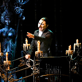 Plants: image 5 0f 17 thumb