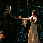 Plants: image 6 0f 17 thumb