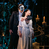 Plants: image 7 0f 17 thumb