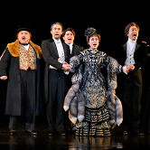 Plants: image 8 0f 17 thumb