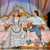 Plants: image 9 0f 17 thumb