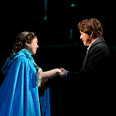 Plants: image 11 0f 17 thumb