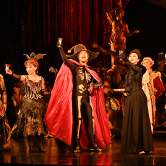 Plants: image 12 0f 17 thumb