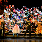 Plants: image 13 0f 17 thumb