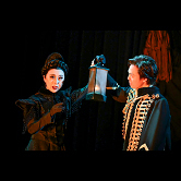 Plants: image 14 0f 17 thumb