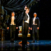 Plants: image 15 0f 17 thumb