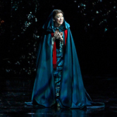 Plants: image 16 0f 17 thumb