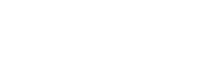 『コーラスライン』