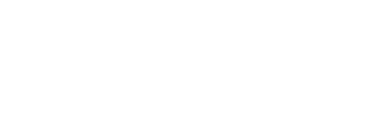 『恋におちたシェイクスピア』