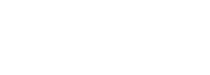 『はじまりの樹の神話 ～こそあどの森の物語～』